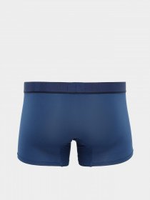 Нижня білизна Zegna модель UN307490_Синій Фото