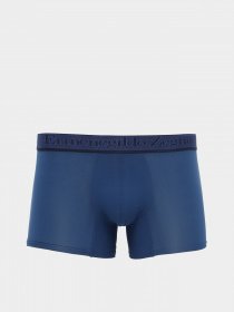 Нижня білизна Zegna модель UN307490_Синій Фото