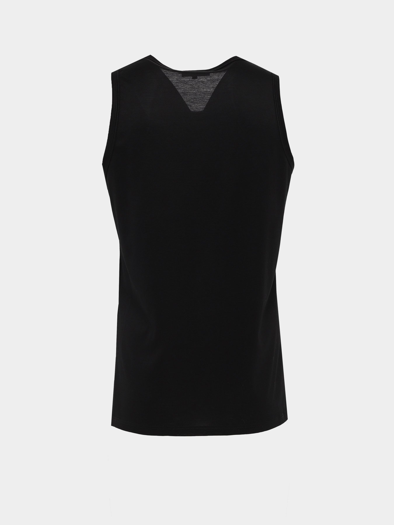Одежда для дома и сна Zegna модель UN307742_Чорний Одежда для дома и сна Zegna модель UN307742_Чорний Фото