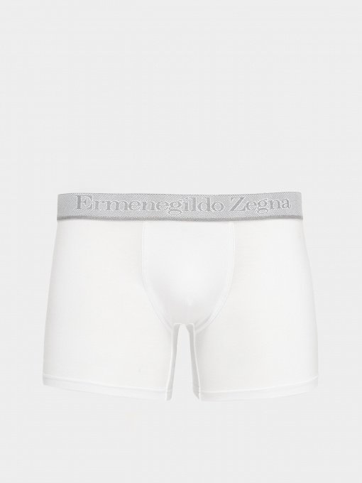 Нижня білизна Zegna модель UN307746_0 Фото