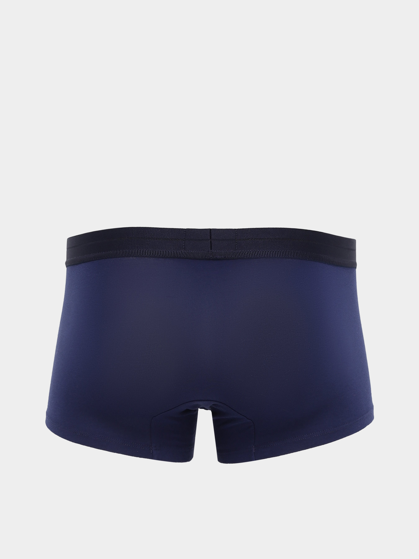 Нижня білизна Zegna модель UN308826_0 Нижня білизна Zegna модель UN308826_0 Фото