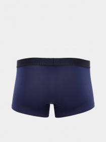 Нижня білизна Zegna модель UN308826_0 Фото