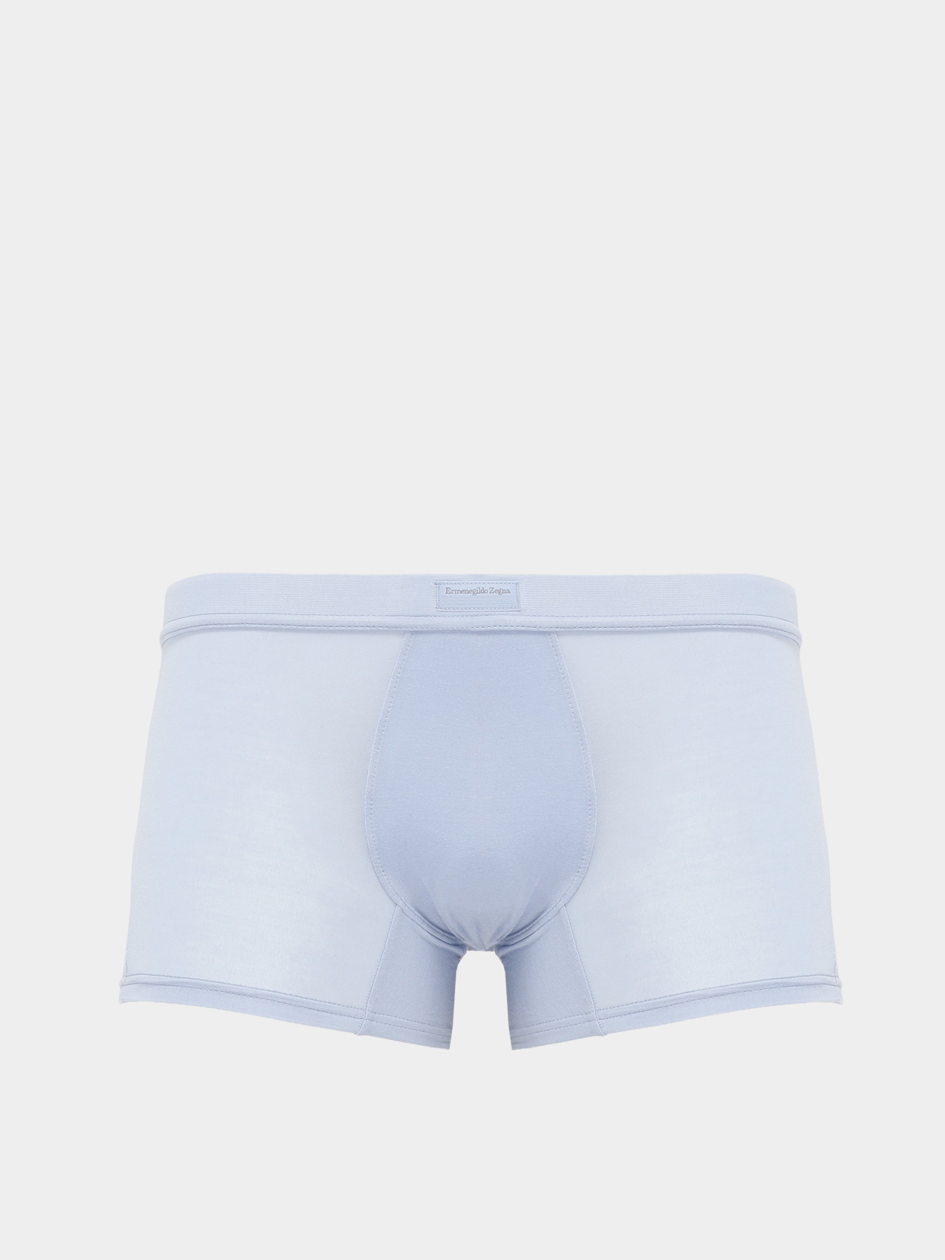 Нижня білизна Zegna модель UN308827_0 Нижня білизна Zegna модель UN308827_0 Фото