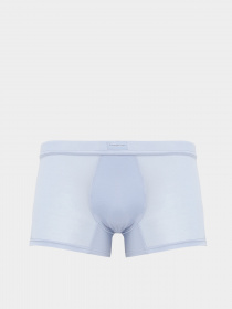 Нижня білизна Zegna модель UN308827_0 Фото