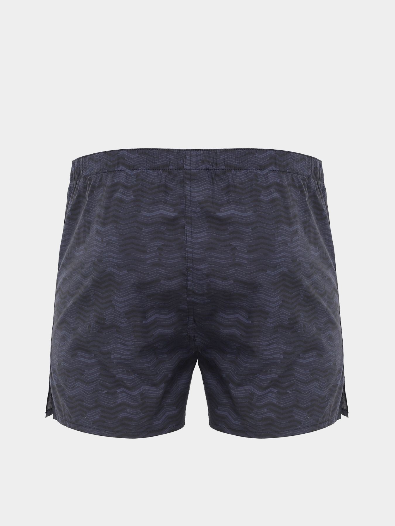 Нижня білизна Zegna модель UN310169_Синій Нижня білизна Zegna модель UN310169_Синій Фото