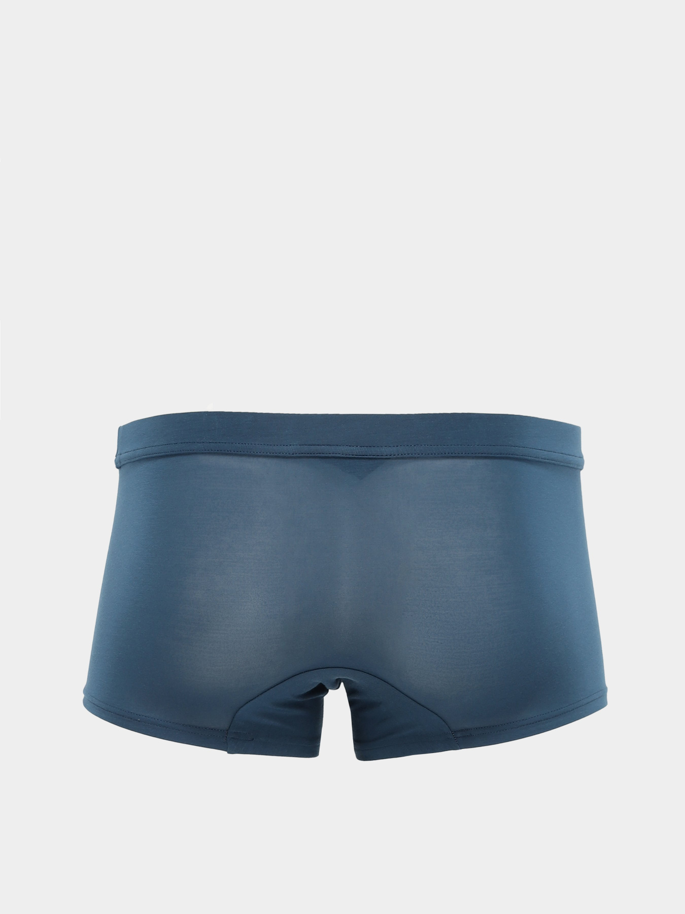 Нижня білизна Zegna модель UN311980_Синій Нижня білизна Zegna модель UN311980_Синій Фото