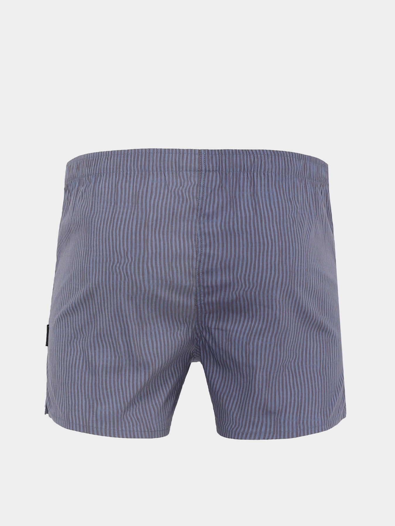 Нижня білизна Zegna модель UN312924_Синій Фото