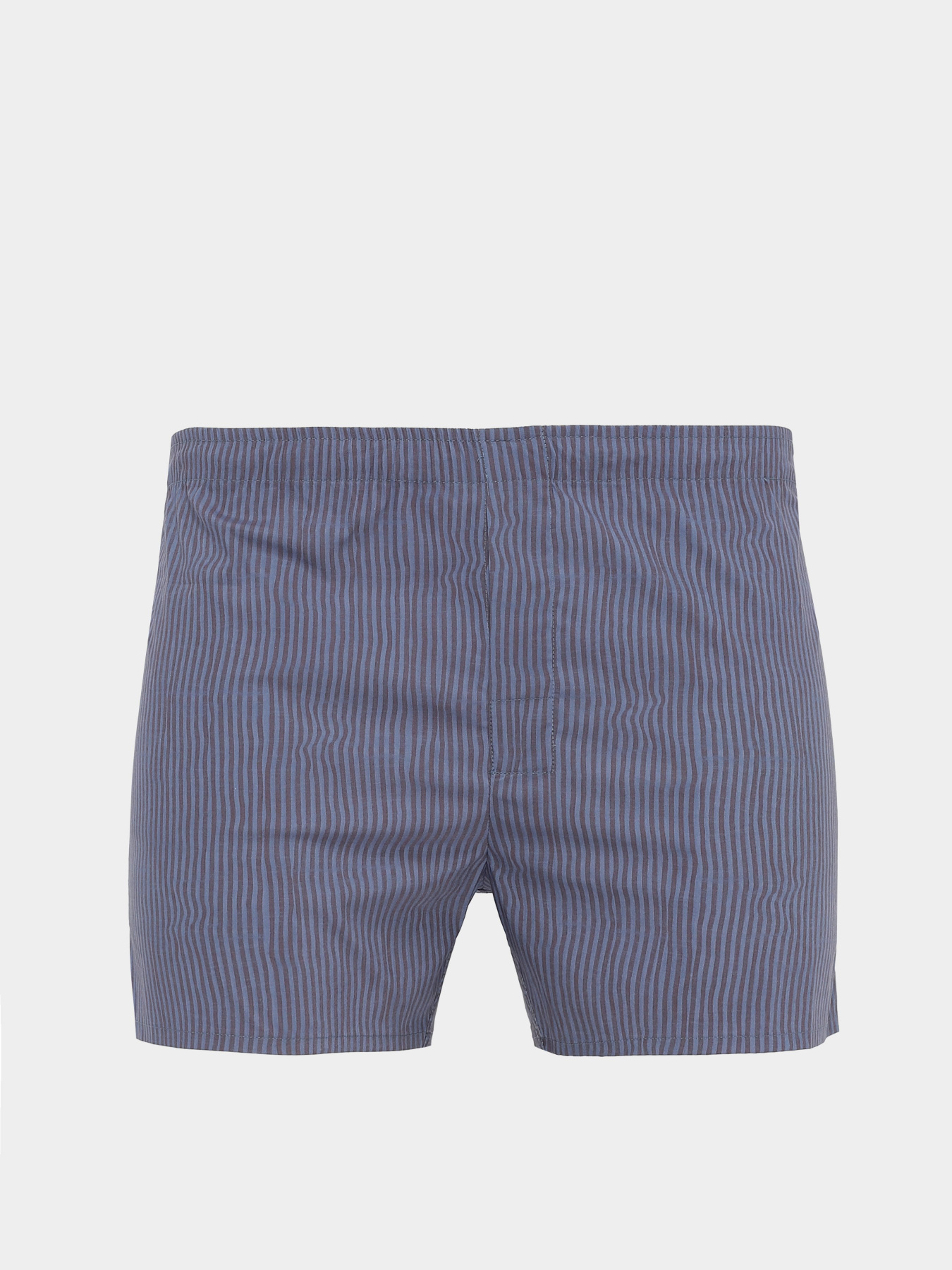 Нижня білизна Zegna модель UN312924_Синій Фото