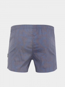 Нижня білизна Zegna модель UN312924_Синій Фото