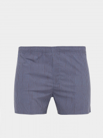 Нижня білизна Zegna модель UN312924_Синій Фото