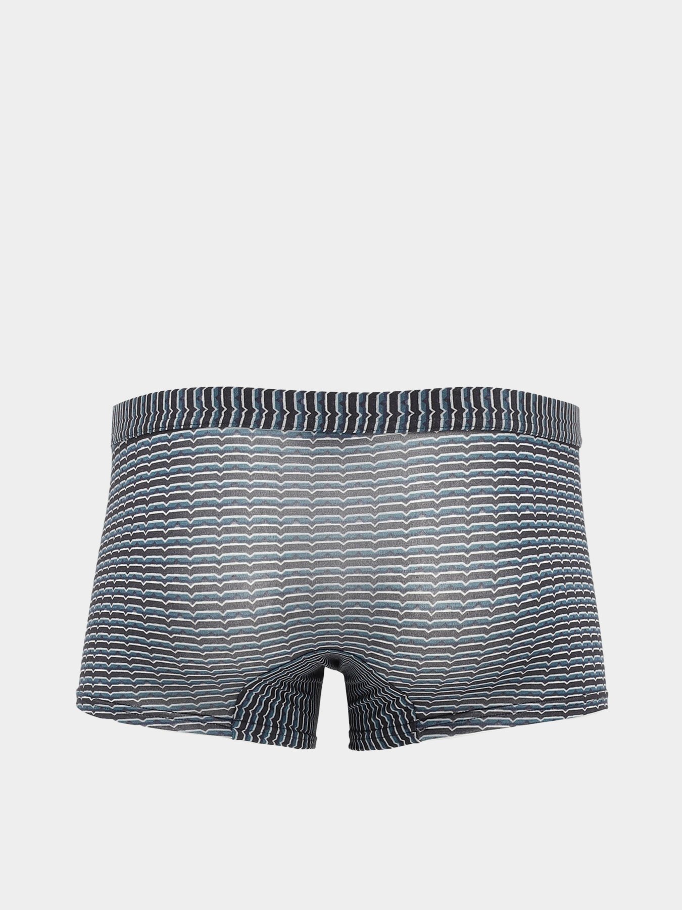 Нижня білизна Zegna модель UN313627_0 Нижня білизна Zegna модель UN313627_0 Фото