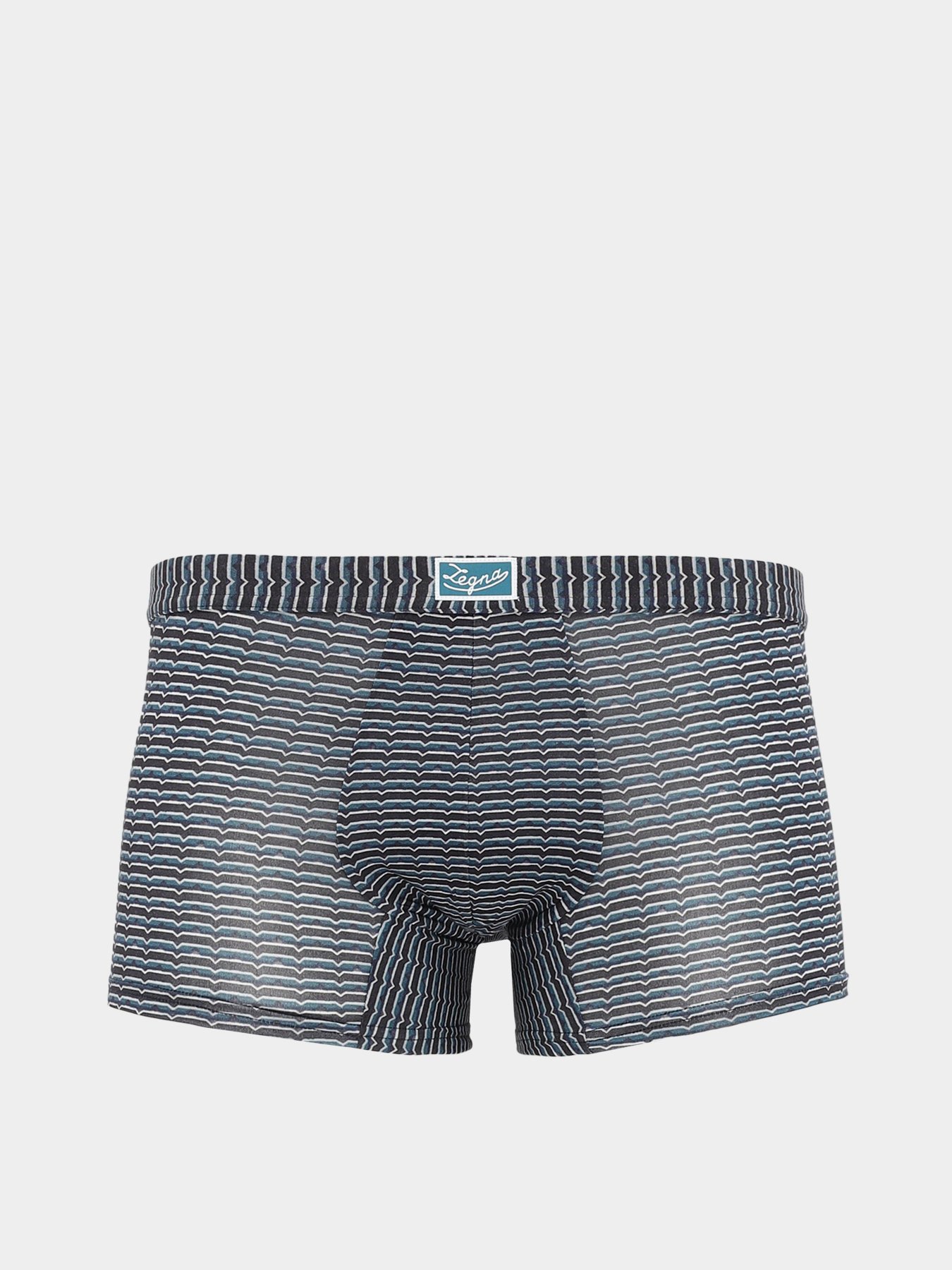 Нижня білизна Zegna модель UN313627_0 Нижня білизна Zegna модель UN313627_0 Фото