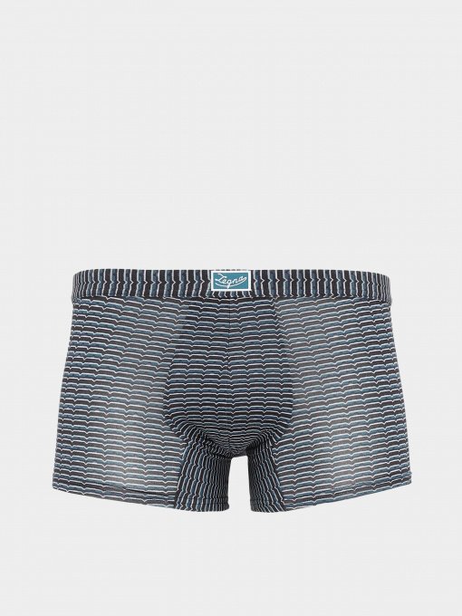 Нижня білизна Zegna модель UN313627_0 Фото