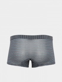 Нижня білизна Zegna модель UN313627_0 Фото