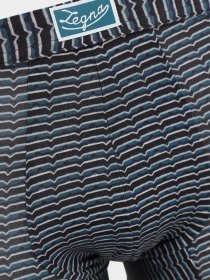 Нижня білизна Zegna модель UN313627_0 Фото