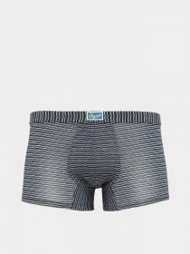 Нижня білизна Zegna модель UN313627_0 Фото