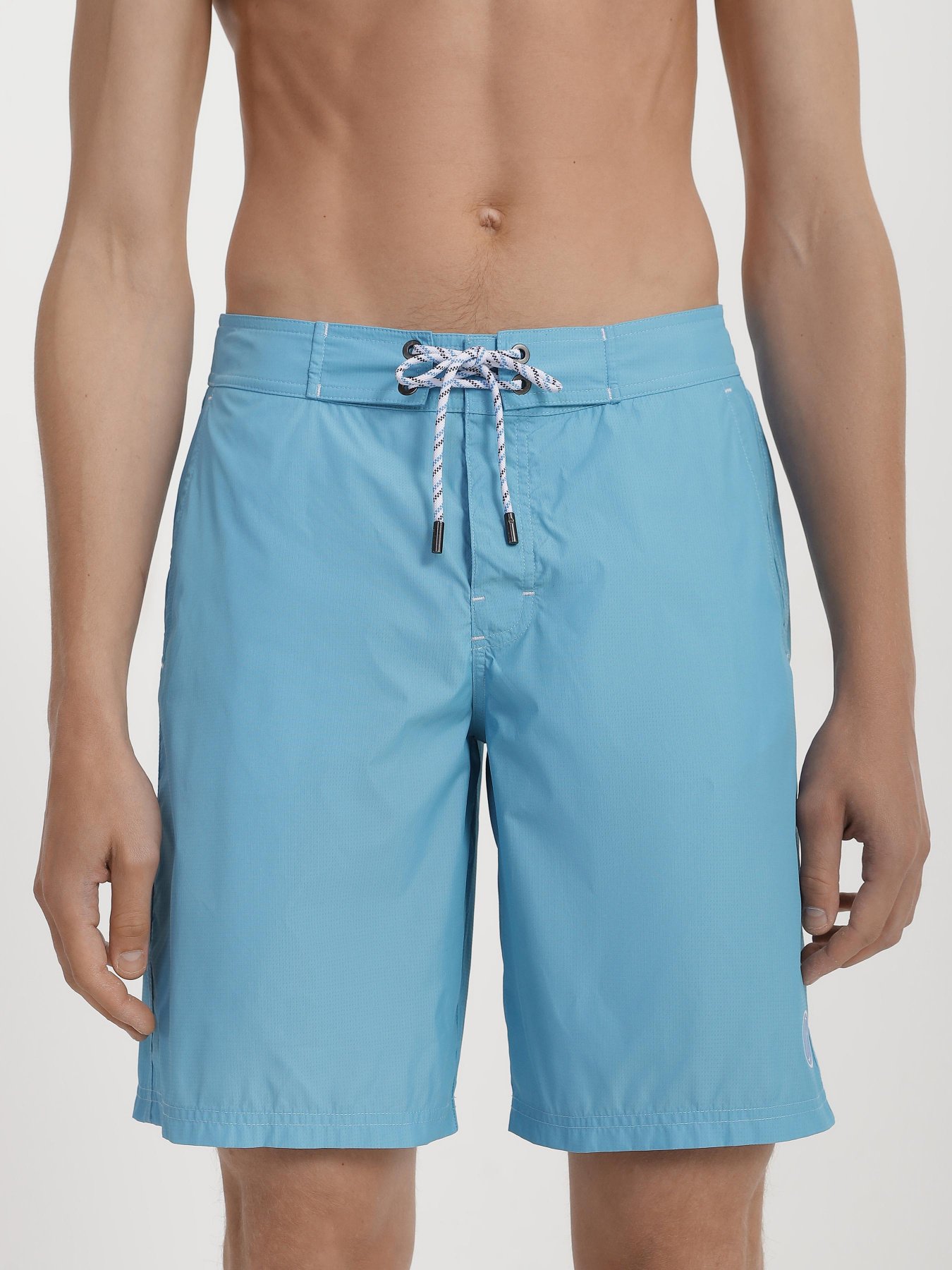 Одежда для пляжа Zegna модель UN314756_0 Одежда для пляжа Zegna модель UN314756_0 Фото