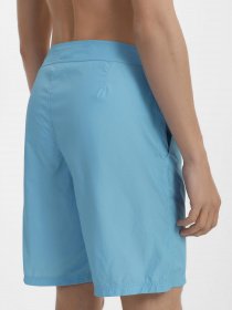 Одежда для пляжа Zegna модель UN314756_0 Фото