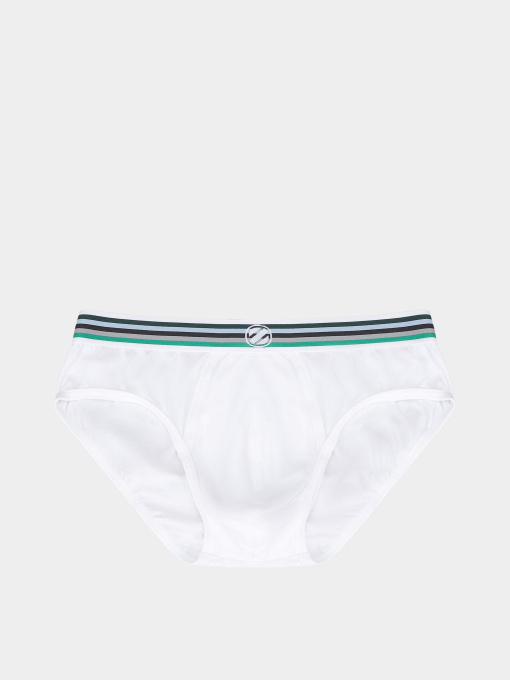 Нижнее белье Zegna модель UN315389_0 Фото