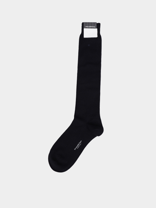 Носки и гольфы Zegna модель UN307501_0 Фото