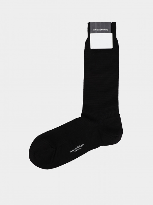 Носки и гольфы Zegna модель UN308833_0 Фото