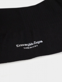 Носки и гольфы Zegna модель UN308833_0 Фото