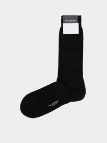 Носки и гольфы Zegna модель UN308833_0 Фото