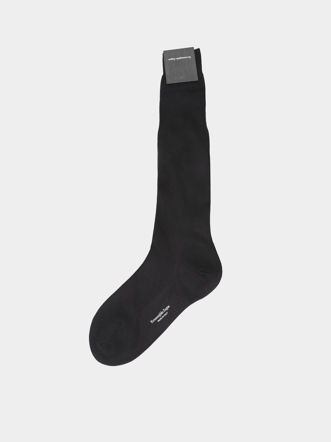 Шкарпетки та гольфи Zegna модель UN315068_0 Фото