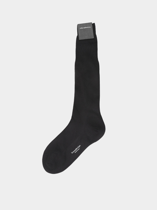 Носки и гольфы Zegna модель UN315068_0 Фото