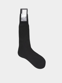 Шкарпетки та гольфи Zegna модель UN315068_0 Фото