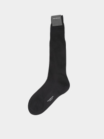 Шкарпетки та гольфи Zegna модель UN315068_0 Фото