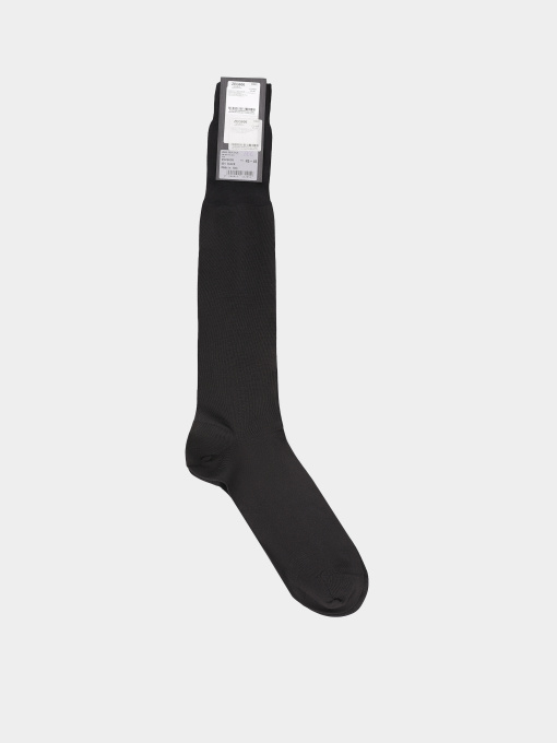 Шкарпетки та гольфи Zegna модель UN315069_0 Фото