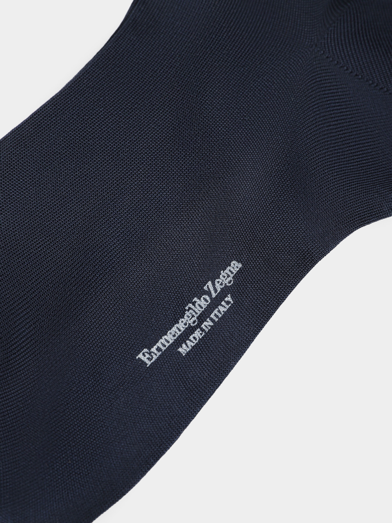 Носки и гольфы Zegna модель UN315070_0 Фото