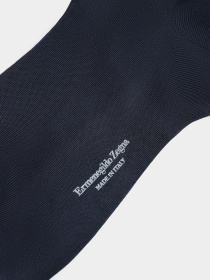 Носки и гольфы Zegna модель UN315070_0 Фото