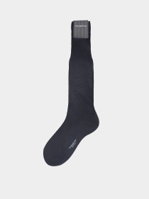 Носки и гольфы Zegna модель UN315070_0 Фото