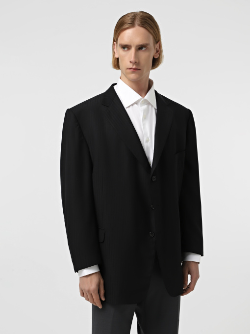 Піджаки Zegna модель SM2687_0 Фото