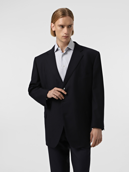 Піджаки Zegna модель SM2688_0 Фото