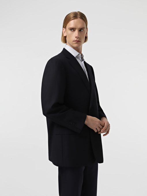 Піджаки Zegna модель SM4088_0 Фото