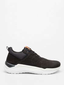 Полуботинки ECCO Intervene модель 76465301001 Фото