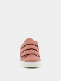 Кеды ECCO Street Tray модель 70520201477 Фото