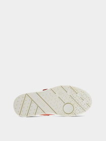 Кеды ECCO Street Tray модель 70520201477 Фото