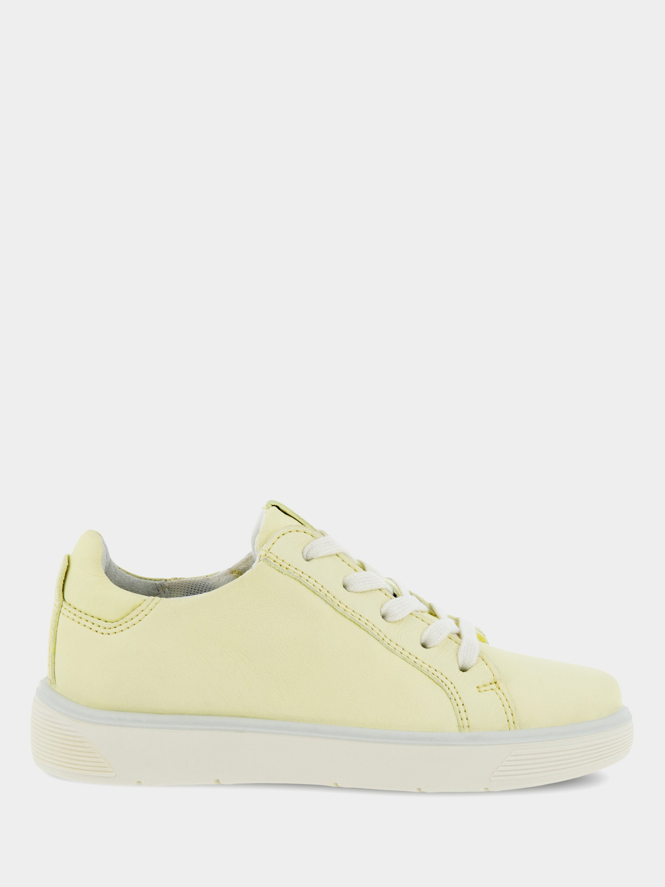 Кеды ECCO Street Tray модель 70523301530 Фото