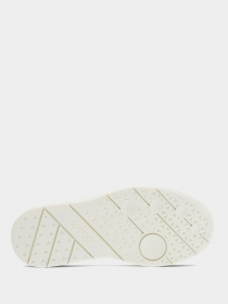 Кеды ECCO Street Tray модель 70523301530 Фото