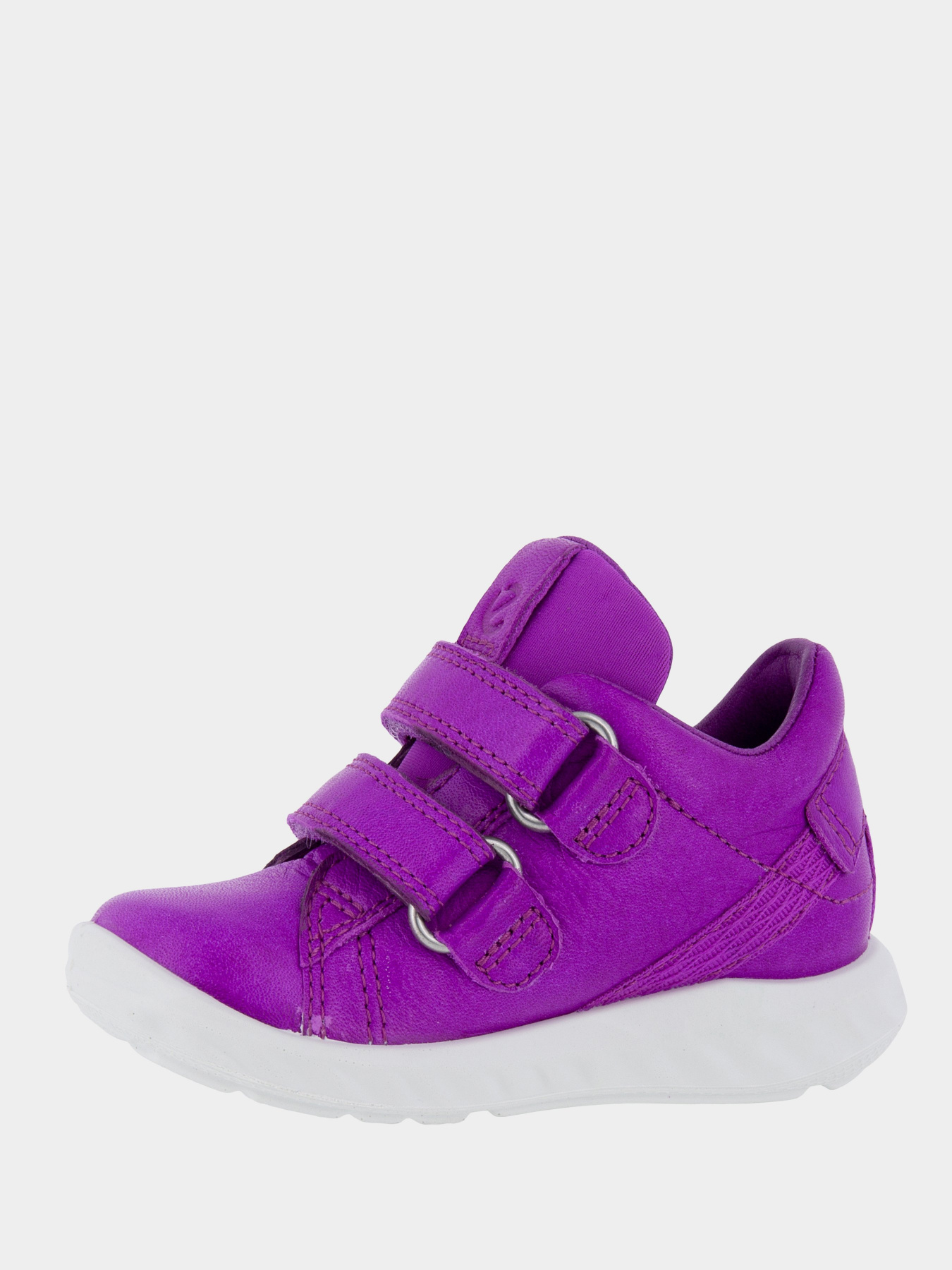 Полуботинки ECCO ST.1 LITE INFANT модель 72412101531 Полуботинки ECCO ST.1 LITE INFANT модель 72412101531 Фото