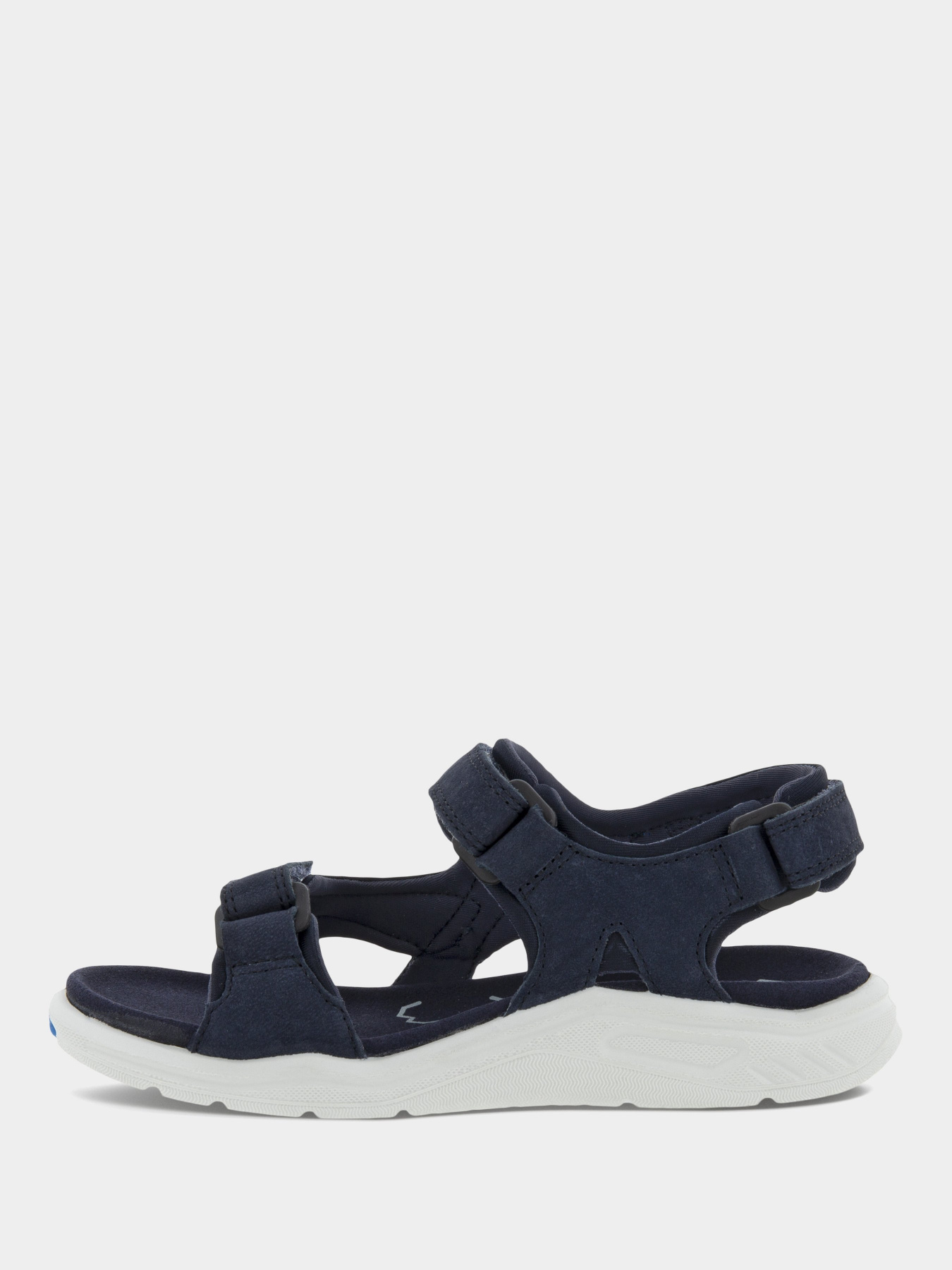 Сандалии ECCO X-Trinsic модель 71062352590 Сандалии ECCO X-Trinsic модель 71062352590 Фото
