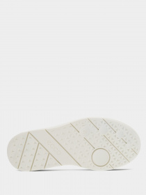 Кеды ECCO STREET TRAY модель 70523301001 Фото