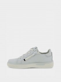 Полуботинки ECCO Street Tray модель 70523301007 Фото