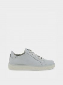Полуботинки ECCO Street Tray модель 70523301007 Фото
