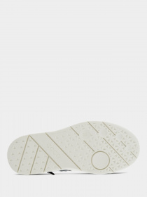 Кеди ECCO STREET TRAY модель 70524360081 Фото