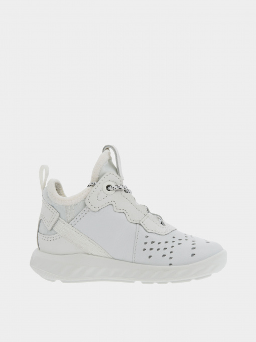 Кроссовки ECCO Sp.1 Lite Infant модель 72411155687 Фото